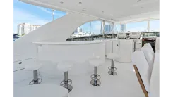 best yacht sales deals PERFECT HARMONY