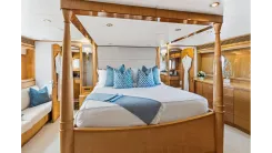 the best price on PERFECT HARMONY 2009