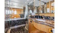 PERFECT HARMONY 100 yacht sale