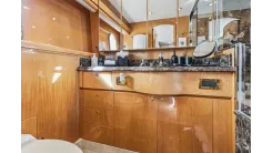 Buy a yacht PERFECT HARMONY - Hargrave