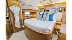 PERFECT HARMONY 100 price