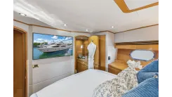 Buy a PERFECT HARMONY - Hargrave at Shestakov Yacht Sales