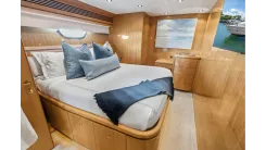 Buy a yacht PERFECT HARMONY 100