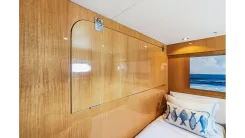 Buy a PERFECT HARMONY 100 at Shestakov Yacht Sales