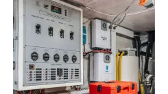 Buy a PERFECT HARMONY 100 at Shestakov Yacht Sales