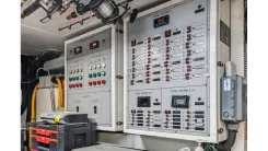 the best price on PERFECT HARMONY 2009