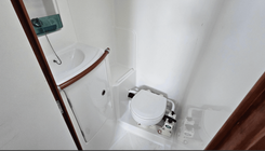 Лучшая цена на Solitude 36