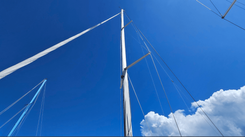 Продажа яхты Solitude - Beneteau