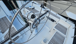 Лучшие предложения покупки яхты Solitude 36