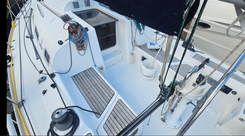 Лучшие предложения покупки яхты Solitude