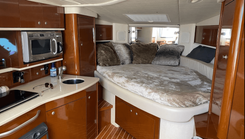 Лучшие предложения покупки яхты Sundancer 310 310