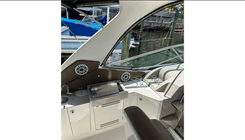 Стоимость яхты Sundancer 310