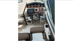 Стоимость яхты Sundancer 310 - SEA RAY