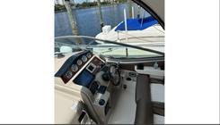 Лучшие предложения покупки яхты Sundancer 310 2008