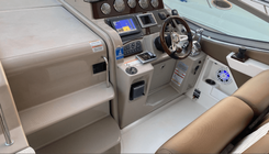 Продажа яхты Sundancer 310