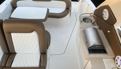 Купить Sundancer 310 - SEA RAY