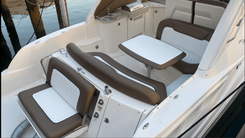 Купить Sundancer 310 310