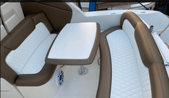 Лучшие предложения покупки яхты Sundancer 310 31