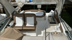 Стоимость яхты Sundancer 310 - SEA RAY