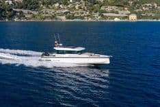 the best price on M FOREVER TWO