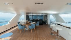 Лучшая цена на LADY IN BLUE 1999