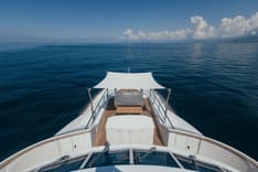 Стоимость яхты LADY IN BLUE