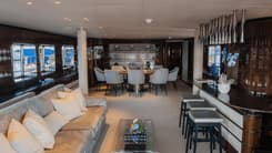 Лучшие предложения покупки яхты LADY IN BLUE - CLEMNA