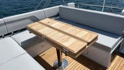 the best price on GIOIA 74