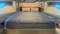 Buy a GIOIA 2023 at Shestakov Yacht Sales