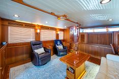 the best price on BEN'S BARGE - Marlow