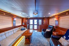 BEN'S BARGE 66 price