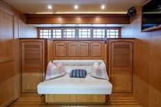 the best price on BEN'S BARGE - Marlow