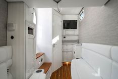 the best price on NO NAME