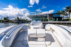 Buy a yacht NO NAME 2024