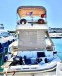 the best price on Numarine 55