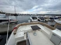 Buy a Numarine 55 - Numarine at Shestakov Yacht Sales