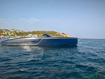 Dark Grey 1017 GT price