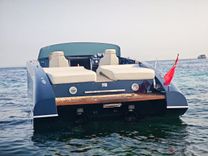 best yacht sales deals Dark Grey