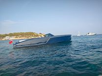 the best price on Dark Grey 32