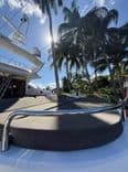 Jimbo - Sunseeker yacht sale