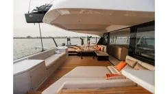 the best price on GUNBOAT 80