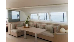 GUNBOAT 80 - GUNBOAT price