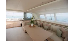 GUNBOAT 80 - GUNBOAT price