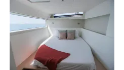 best yacht sales deals GUNBOAT 80 80