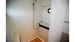 Buy a GUNBOAT 80 - GUNBOAT at Shestakov Yacht Sales