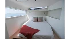 Buy a yacht GUNBOAT 80 - GUNBOAT