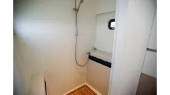 best yacht sales deals GUNBOAT 80 2028