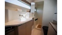 the best price on GUNBOAT 80 - GUNBOAT