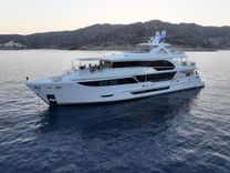 the best price on ROMEO FOXTROT II