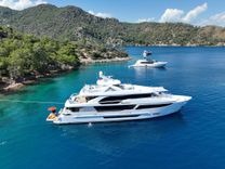 ROMEO FOXTROT II 118 price